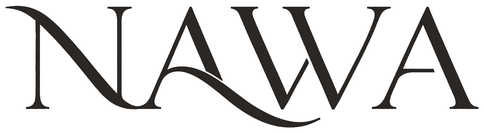 NAWA